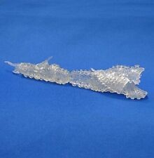 Glasya-Labolas (Crystal), Final Fantasy VIII, Square Enix, Trading