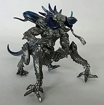 Subete o Koeshimono (Metallic), Final Fantasy X, Square Enix, Trading