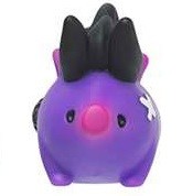 Behemoth, Final Fantasy XIV, Square Enix, Trading, 4988601243247