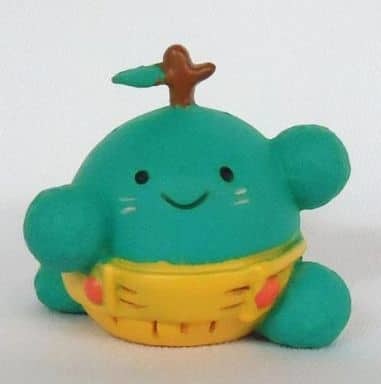 Omutsukkori, Dragon Quest, Square Enix, Trading, 4988601221252