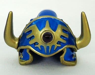 Roto No Kabuto, Dragon Quest, Square Enix, Trading