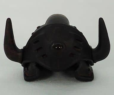 Sabitsuita Kabuto, Dragon Quest, Square Enix, Trading