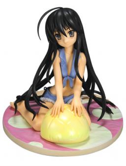 Shana (Swimsuit), Shakugan No Shana, Kotobukiya, Pre-Painted, 1/6, 4934054778812