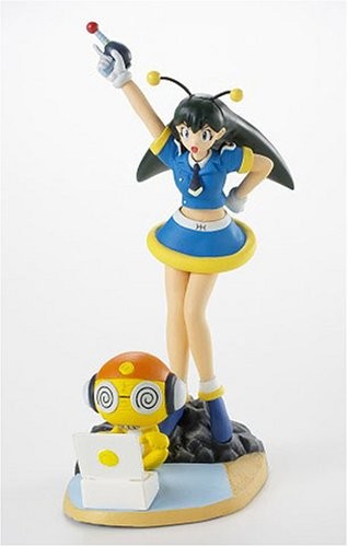 Kururu Souchou, Poyon, Keroro Gunsou, MegaHouse, Trading, 4535123805769