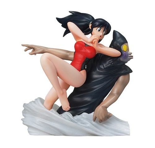 Hinata Aki, Keroro Gunsou, MegaHouse, Trading, 4535123805400