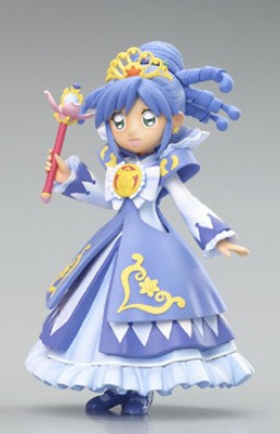 Rein, Fushigiboshi No Futago Hime, MegaHouse, Pre-Painted, 4535123805158