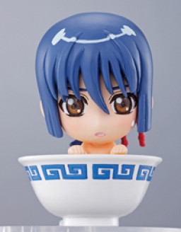 Saotome Alto, Macross Frontier, MegaHouse, Trading, 4535123809958