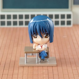 Saotome Alto, Macross Frontier, MegaHouse, Trading, 4535123810770