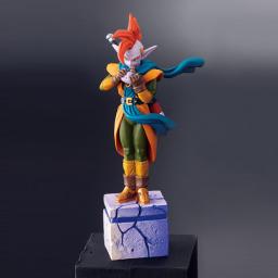 Tapion (Dragon Ball Capsule Neo - Edition of the Movie), Dragon Ball Z, MegaHouse, Trading
