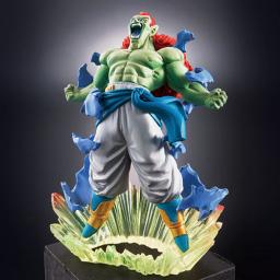 Bojack (Dragon Ball Capsule Neo - Edition of the Movie), Dragon Ball Z, MegaHouse, Trading
