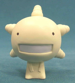 Aspergillus oryzae (soft stage -Kin Gekijo Mini-), Moyashimon, MegaHouse, Trading