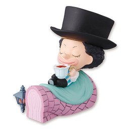 Usopp, One Piece, MegaHouse, Trading, 4535123812521