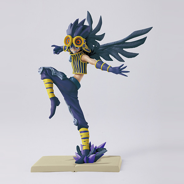 Crow, Bakuman., MegaHouse, Trading, 4535123813580