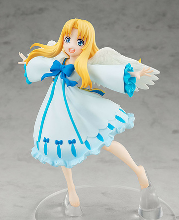 Firo (Filo), Tate No Yuusha No Nariagari 2nd Season, Good Smile Company, Pre-Painted