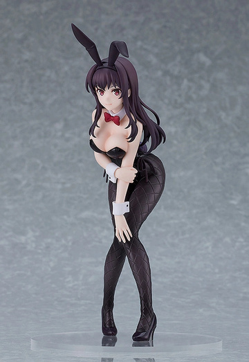 Kasumigaoka Utaha (Kasumigaoka Utaha Bunny), Saenai Heroine No Sodatekata Fine, Max Factory, Pre-Painted