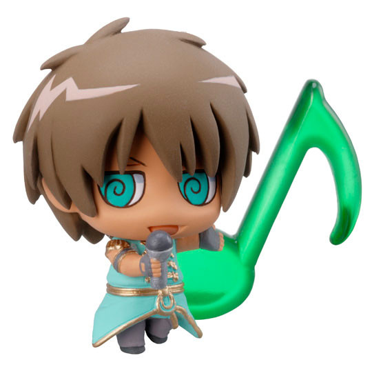 Aijima Cecil, Uta No☆Prince-sama♪, Uta No☆Prince-sama♪ Debut, MegaHouse, Trading, 4535123813924