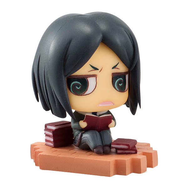 Waver Velvet, Fate/Zero, MegaHouse, Trading, 4535123814587
