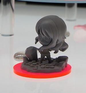 Nami, One Piece, MegaHouse, Trading, 4535123814167