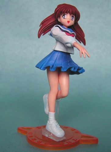 Nanase Narue, Narue No Sekai, MegaHouse, Trading, 4535123700101