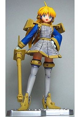Nanase Narue, Narue No Sekai, MegaHouse, Trading, 4535123700149