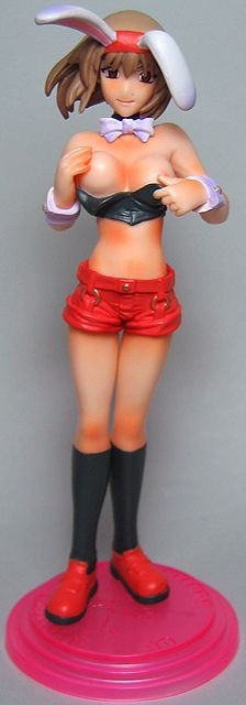 Tsukinomori Sayoko (Secret), Boukyaku No Senritsu, MegaHouse, Trading, 4535123700149