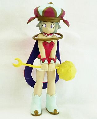 Angol Moa, Keroro Gunsou, McWorks, MegaHouse, Trading, 4535123700019