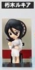 Kuchiki Rukia, Bleach, MegaHouse, Trading