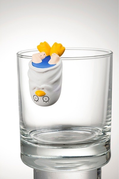 Elizabeth, Gintama, MegaHouse, Trading, 4535123815942