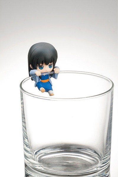 Katsura Kotarou, Gintama, MegaHouse, Trading, 4535123815942