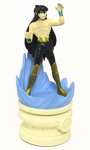 Dragon Shiryu (Gold), Saint Seiya, MegaHouse, Trading, 4535123800597