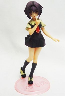 Maaka Karin (Demon), Karin, MegaHouse, Kadokawa, Pre-Painted