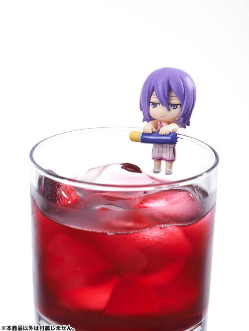 Murasakibara Atsushi, Kuroko No Basket, MegaHouse, Trading, 4535123816635