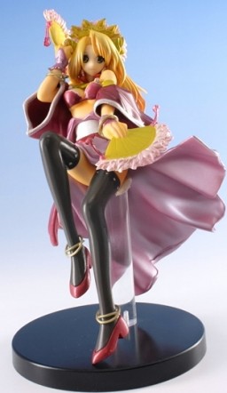 Kankou Gou, Sangokushi Taisen 3, SEGA, Pre-Painted