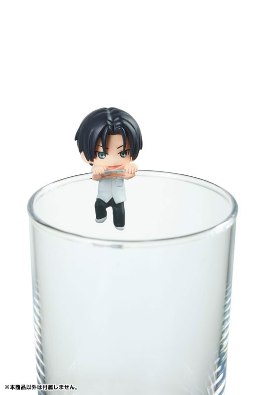 Takao Kazunari, Kuroko No Basket, MegaHouse, Trading, 4535123818462