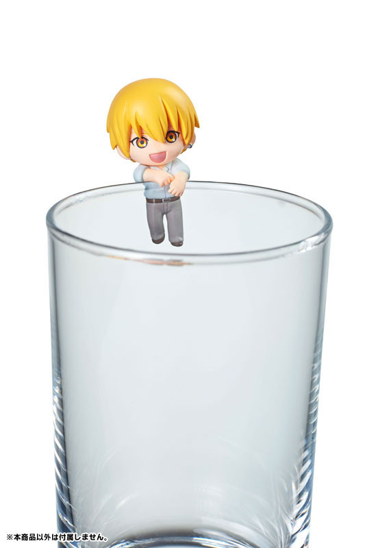 Kise Ryouta, Kuroko No Basket, MegaHouse, Trading, 4535123818462