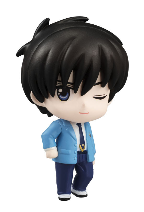 Kinomoto Touya, Card Captor Sakura, MegaHouse, Trading, 4535123819520