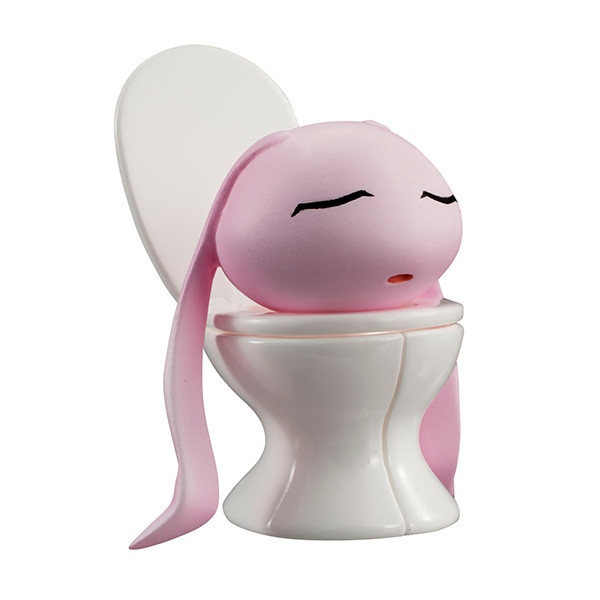 Koromon, Digimon Adventure, MegaHouse, Trading