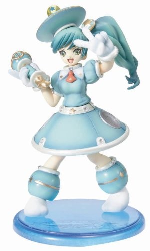 Adams★ki, MegaHouse, Trading, 4535123710995