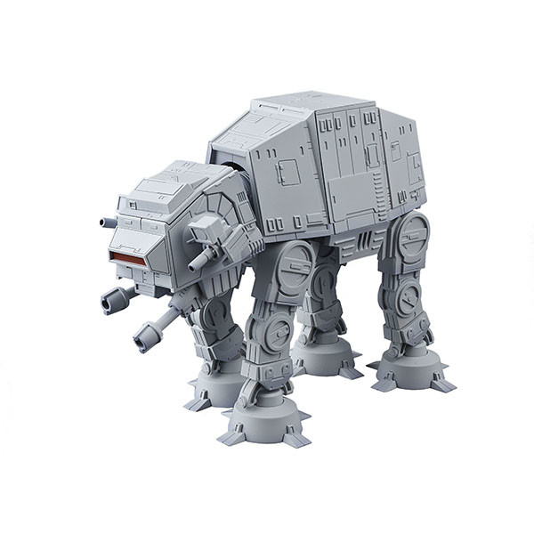 Stormtrooper, Star Wars, MegaHouse, Action/Dolls, 4535123820656