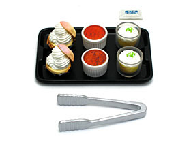 Miniature, Watashi no Cake-ya-san [4535123990519] (Tappuri Cream Set), MegaHouse, Trading, 4535123990519