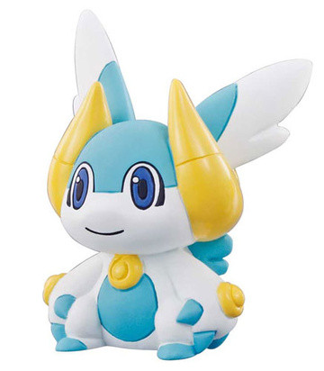 Syrup, Puzzle & Dragons, MegaHouse, Trading, 4535123816543