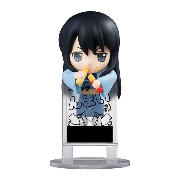 Katsura Kotarou, Gintama, MegaHouse, Trading, 4535123821820