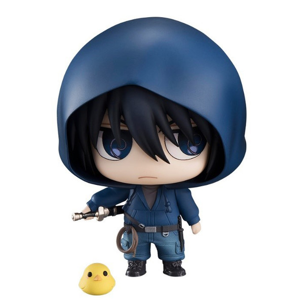 Zhang Kylin, Daomu Biji, MegaHouse, Trading