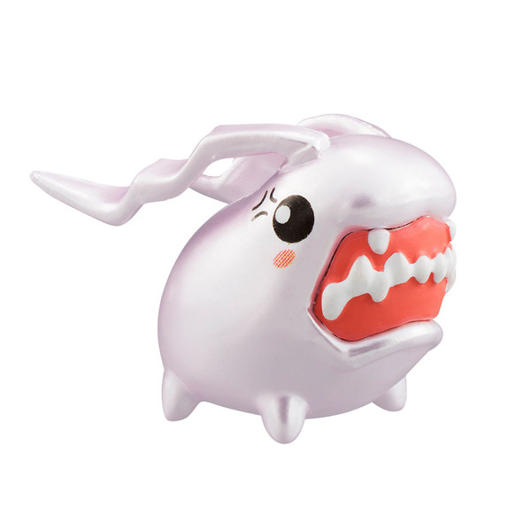 Tokomon (20th Anniversary Edition), Digimon Adventure, MegaHouse, Trading