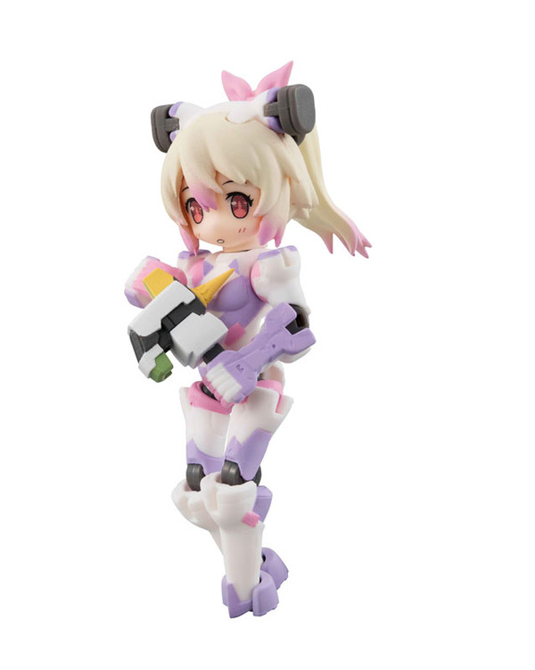Fine, Original, MegaHouse, Trading, 4535123824111