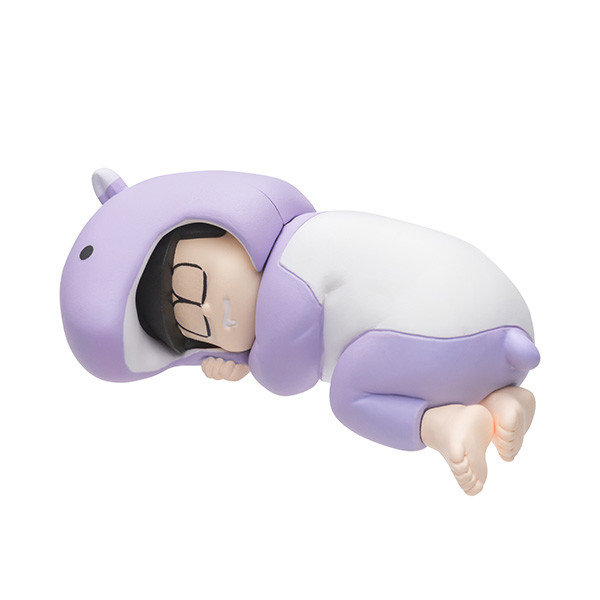 Matsuno Ichimatsu, Osomatsu-san, MegaHouse, Trading