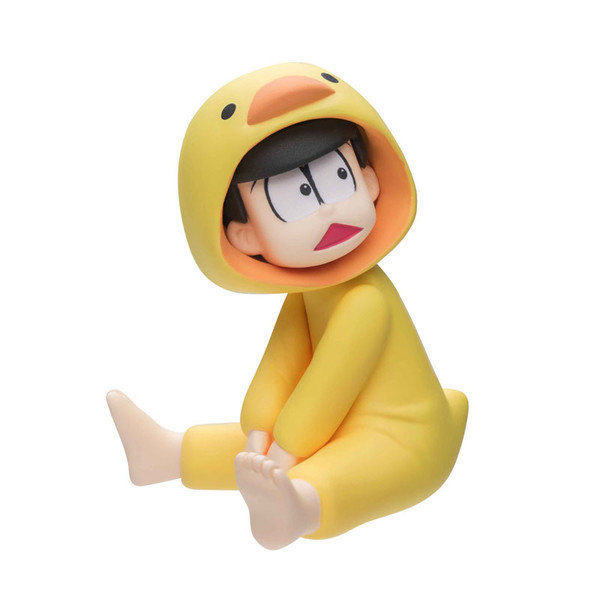 Matsuno Choromatsu, Osomatsu-san, MegaHouse, Trading, 4535123824319
