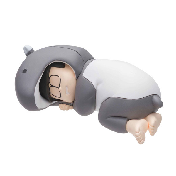 Matsuno Ichimatsu, Osomatsu-san, MegaHouse, Trading, 4535123824319