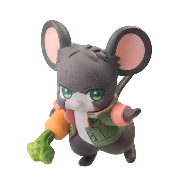 Aston Altland, Kidou Senshi Gundam Tekketsu No Orphans, MegaHouse, Trading