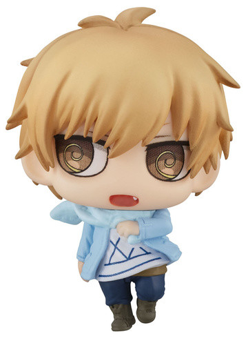 Huang Shaotian, Quanzhi Gaoshou, MegaHouse, Trading